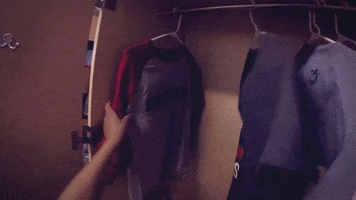 msum GIF by Minnesota State University Moorhead