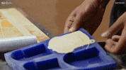 Australia Dessert GIF by MasterChefAU