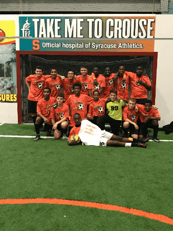 roccodelorenzo giphygifmaker giphyattribution GIF