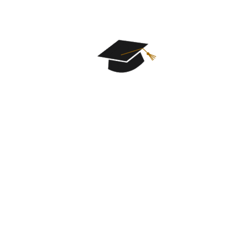 Prepatec Sticker by Tec de Monterrey