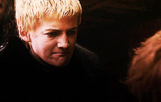 joffrey baratheon GIF