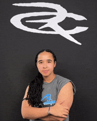 Cmf GIF by Respective