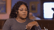 braxton family values drama GIF by WE tv