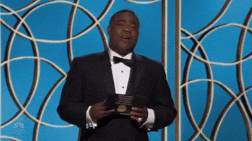 Herd Immunity - Covid 19