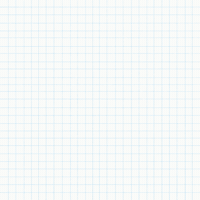 Mental Health Education GIF by UNICEF
