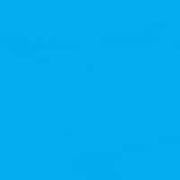 World Childrens Day GIF by UNICEF