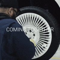 Electrification Capitalmarkets GIF by Marcel Katz Dalí / The Art Plug