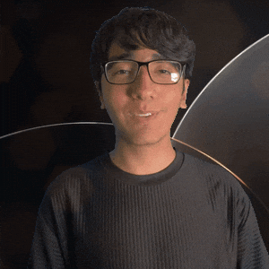 Jadon GIF