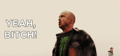 catchphrase GIF