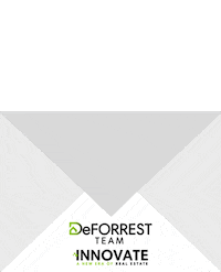 Pending Real Estate Sticker by BRG The DeForrest Team