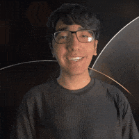 Adrian GIF