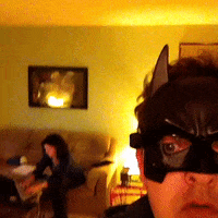 GIF by Brittlestar