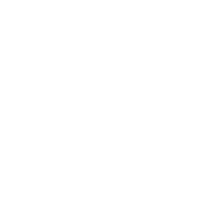 Flowers Plants Sticker by Waterbom Bali