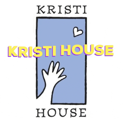 KristiHouseCAC giphygifmaker kristihouse GIF