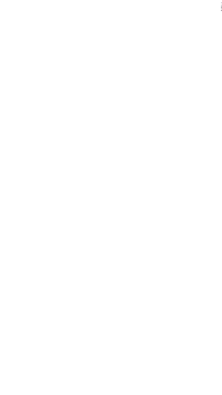 University Hello Sticker by accadis Hochschule