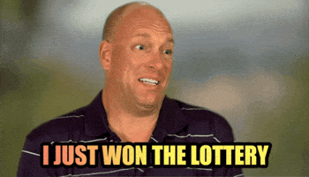 JoelXero1 meme excited goal money GIF