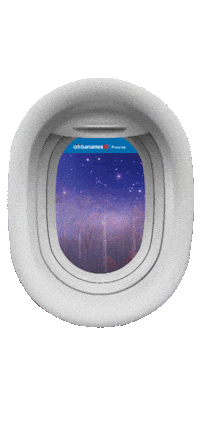 Viva Aerobus Doi Sticker by OCESA
