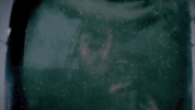 GIF by NETFLIX