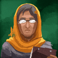 NdemicCreations rebel inc ndemic creations GIF