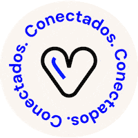 Sticker by AXIA Energia