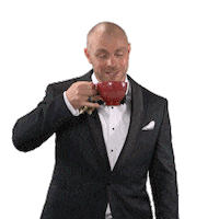 Channel 9 Reaction Sticker by Married At First Sight Australia