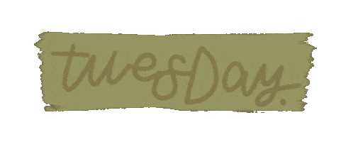 apsupa giphyupload days homeschool ageofwhimsy Sticker