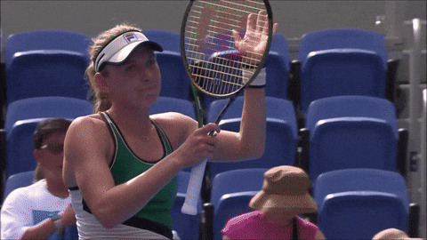 Alexandrova GIF