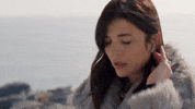 Ela Leyla GIF by Ay Yapım