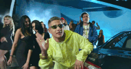 funk kondzilla GIF by MC Rodolfinho