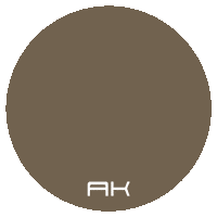 Sold Sticker by AK-Der Auto Checker