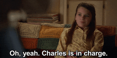 Big Bang Theory Young Sheldon GIF by CBS
