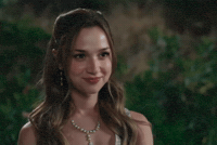 Arley GIF