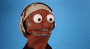dj yes GIF by Sub Pop Records