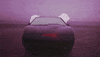 Kid Smoking GIF by YK Animation Studio