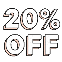 Sticker by Fancy Face Inc.