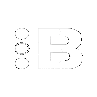 BuddyJob coaching buddy lavoro orientamento Sticker