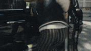 Pepejeans GIF by Pepe Jeans London