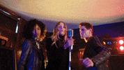 Party Pepejeans GIF by Pepe Jeans London