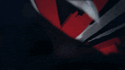 angry cam newton GIF by Beats By Dre