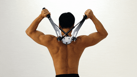 GDGRIPSKCZ giphyupload GIF