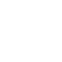 Cafe Sticker
