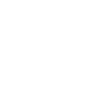 Cafe Sticker