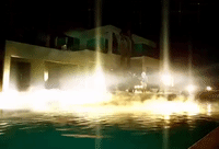music video mv GIF by Lady Gaga