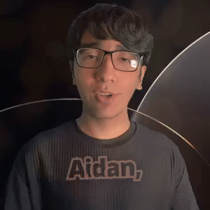 Aidan