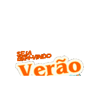 Alvoradafm Sticker by Rádio Alvorada FM 94,9
