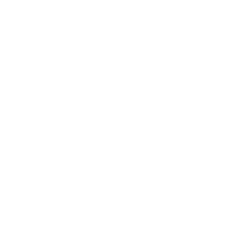 Sticker by UncannyStudio