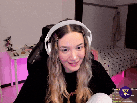 Miafitz GIF