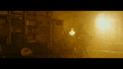 Deuce Deuce GIF by Ebony Riley