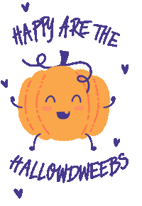 Fun Dancing Sticker