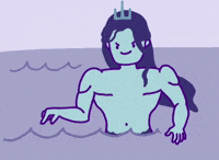 Jorge Merman GIF